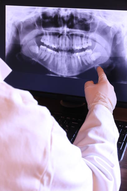 Best Emergency Treatment for Jaw Pain or Injury in Wildwood, FL