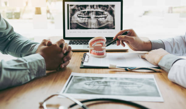 Best Emergency Care for Gum Disease in Wildwood, FL